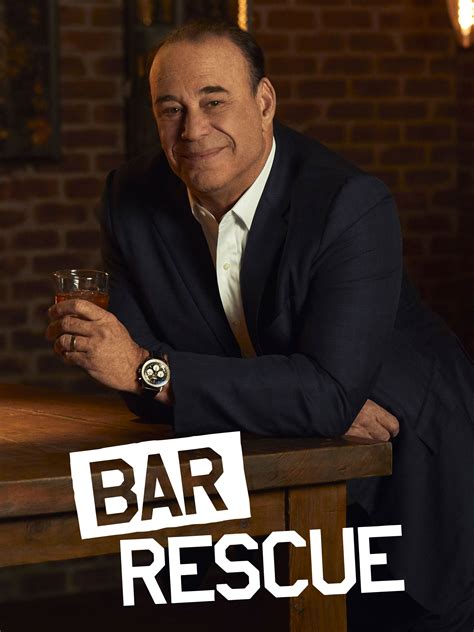 alluc bar rescue|Alluc .